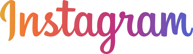 instagram logo