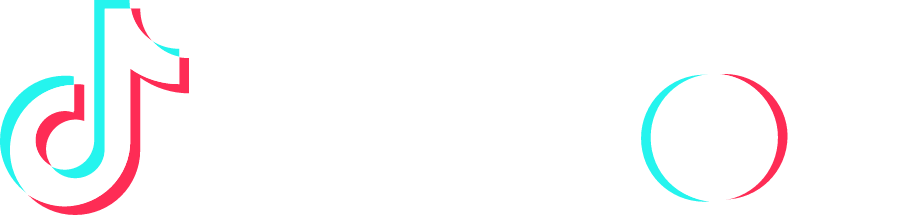 TikTok logo