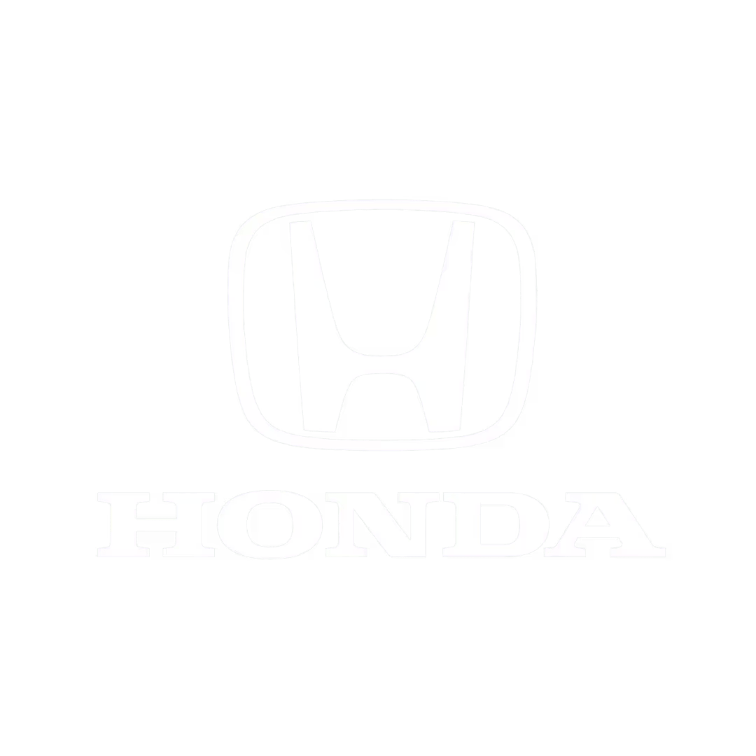 honda logo