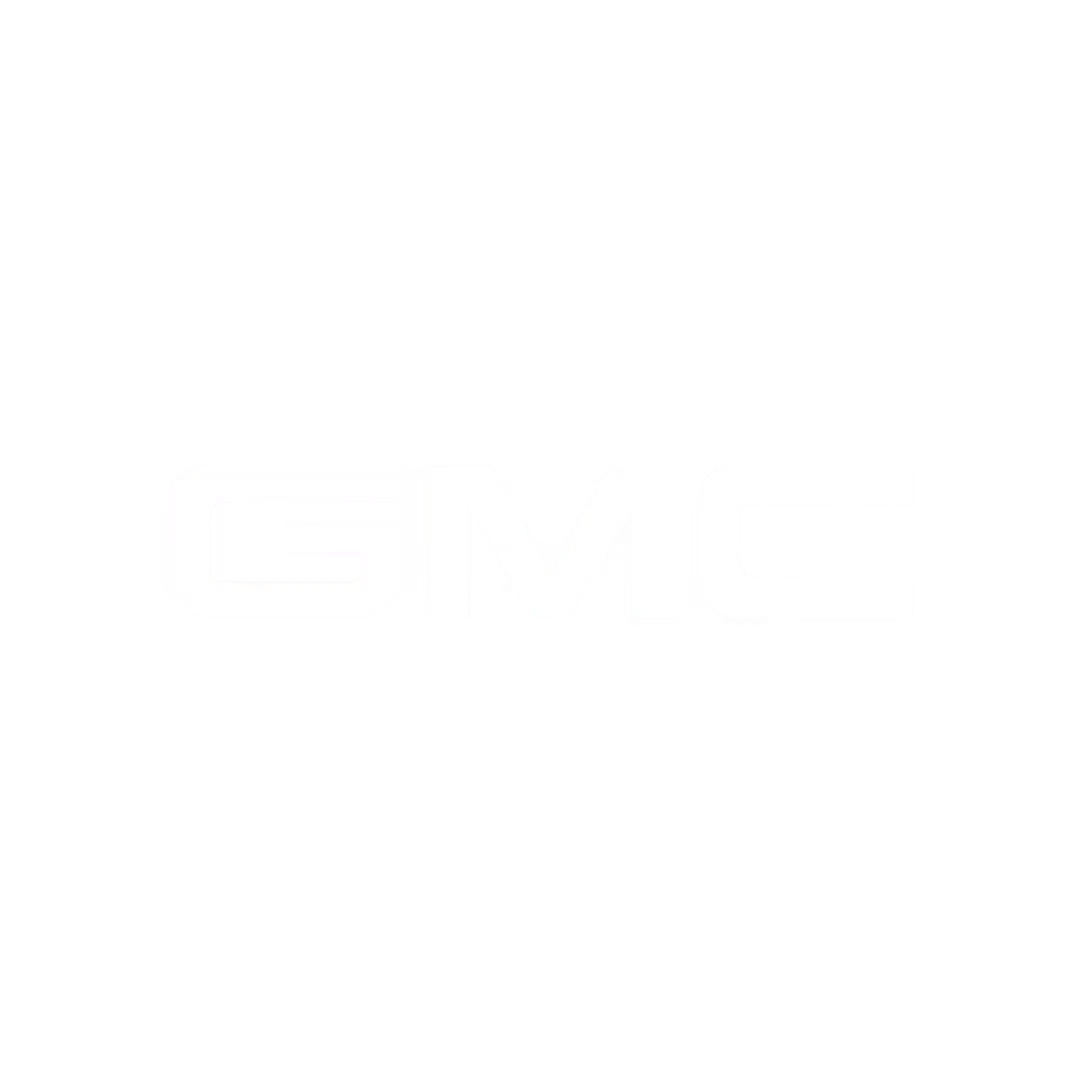 gmc logo