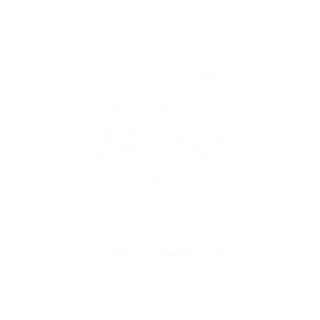 ram logo