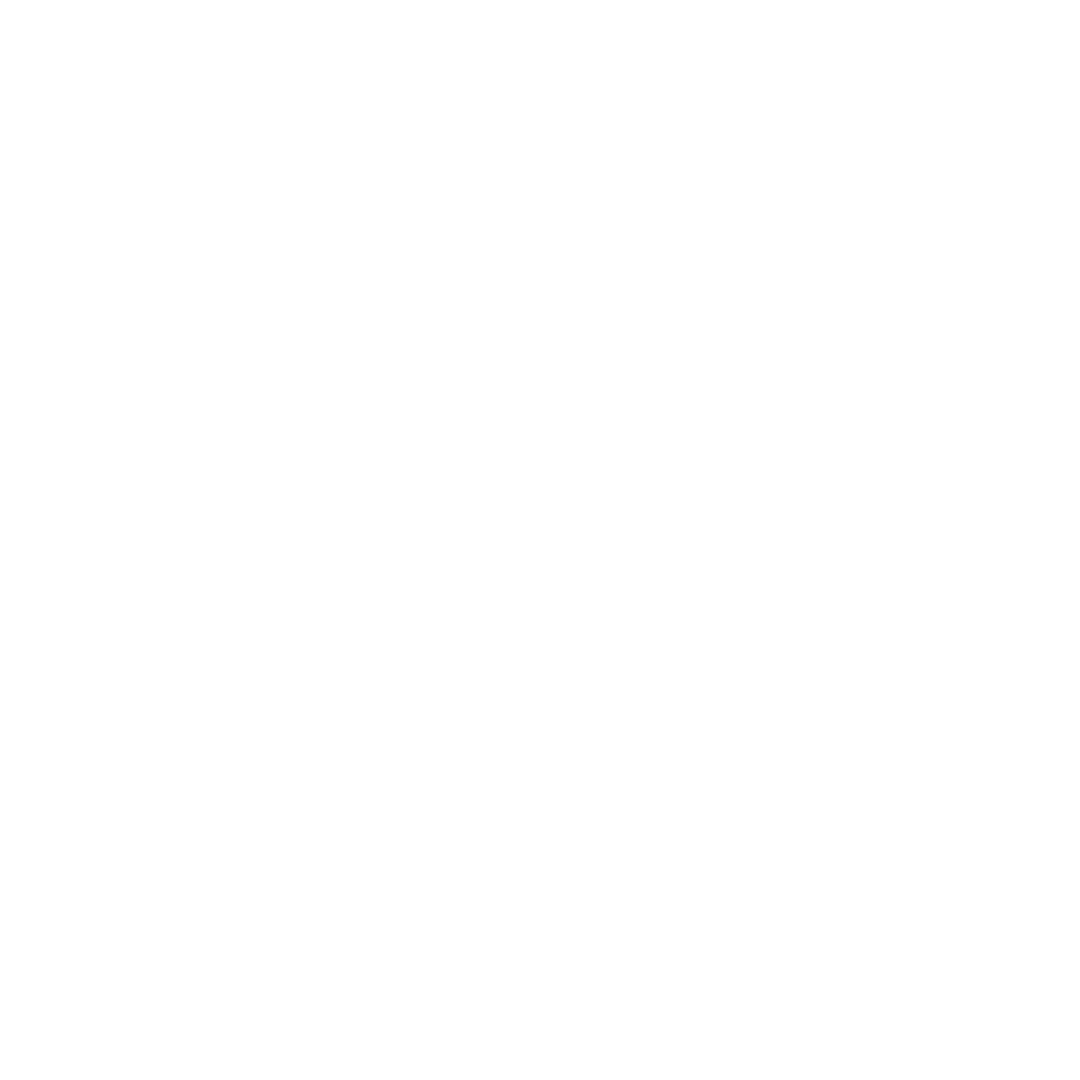 nissan logo