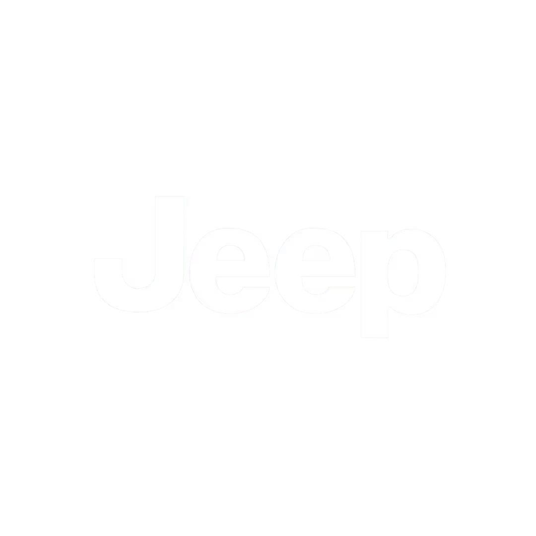 jeep logo 