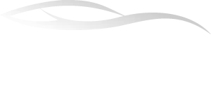 independent dealers logo