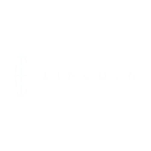 lincoln logo