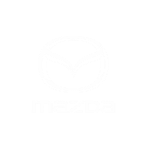 mazda logo