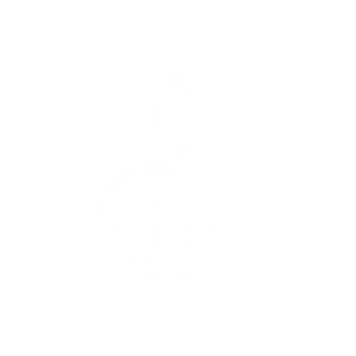 mitsubishi logo 