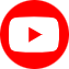 youtube logo button
                            