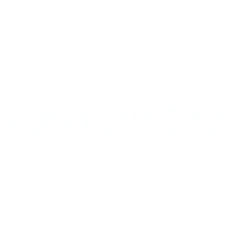 toyota logo 