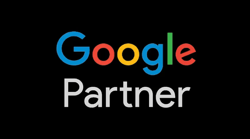 meta business partner logo 