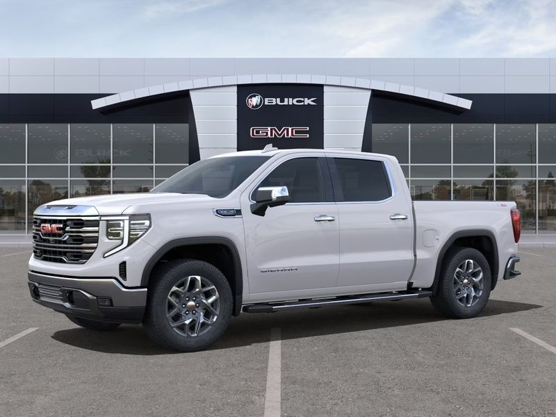 Star Buick GMC Grew Sales By 147% In Just 90 Days