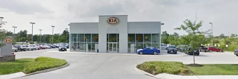 How Renn Kirby Kia Got A $88.44 Cost Per Unit Sold